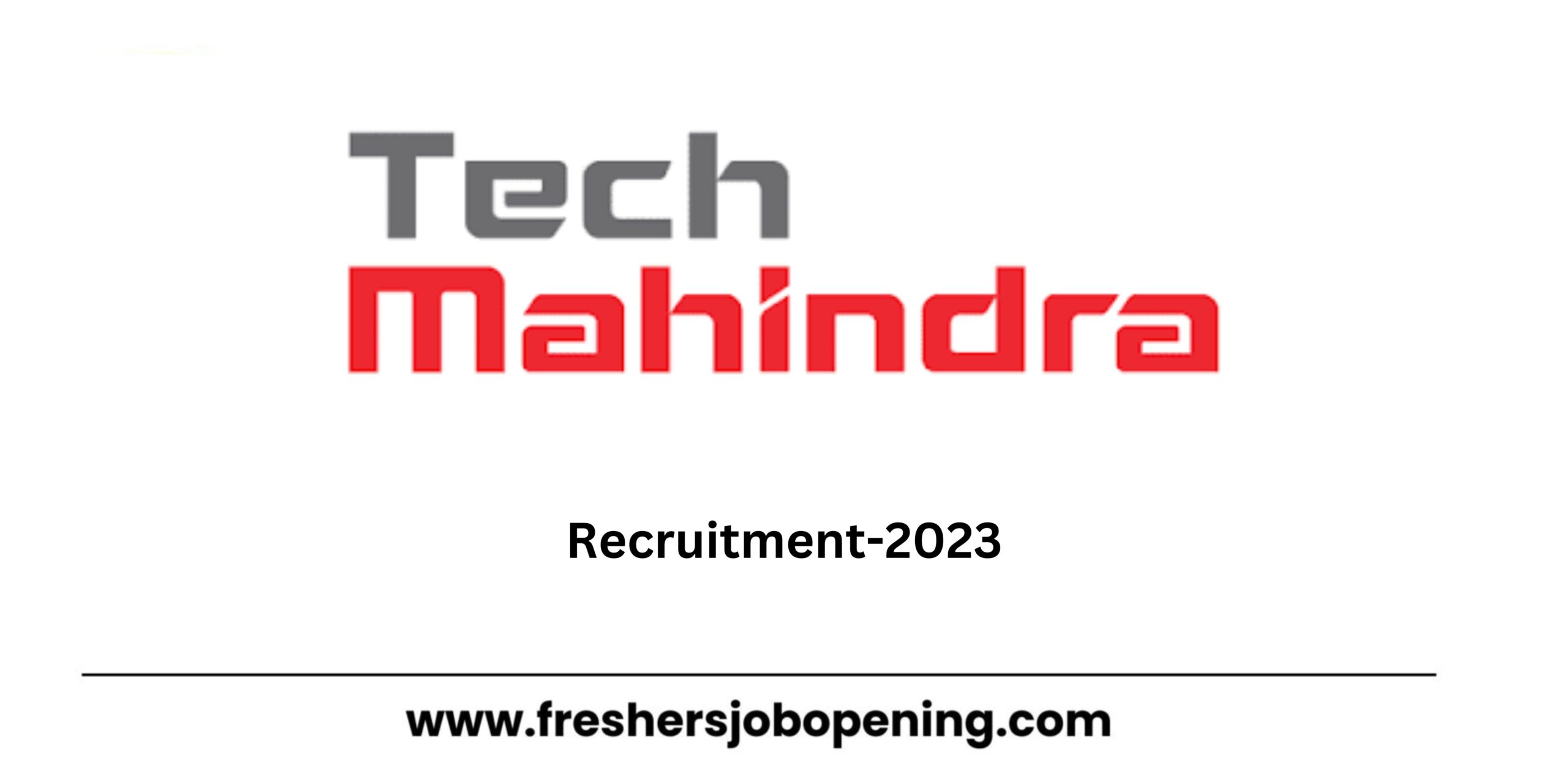 Tech Mahindra