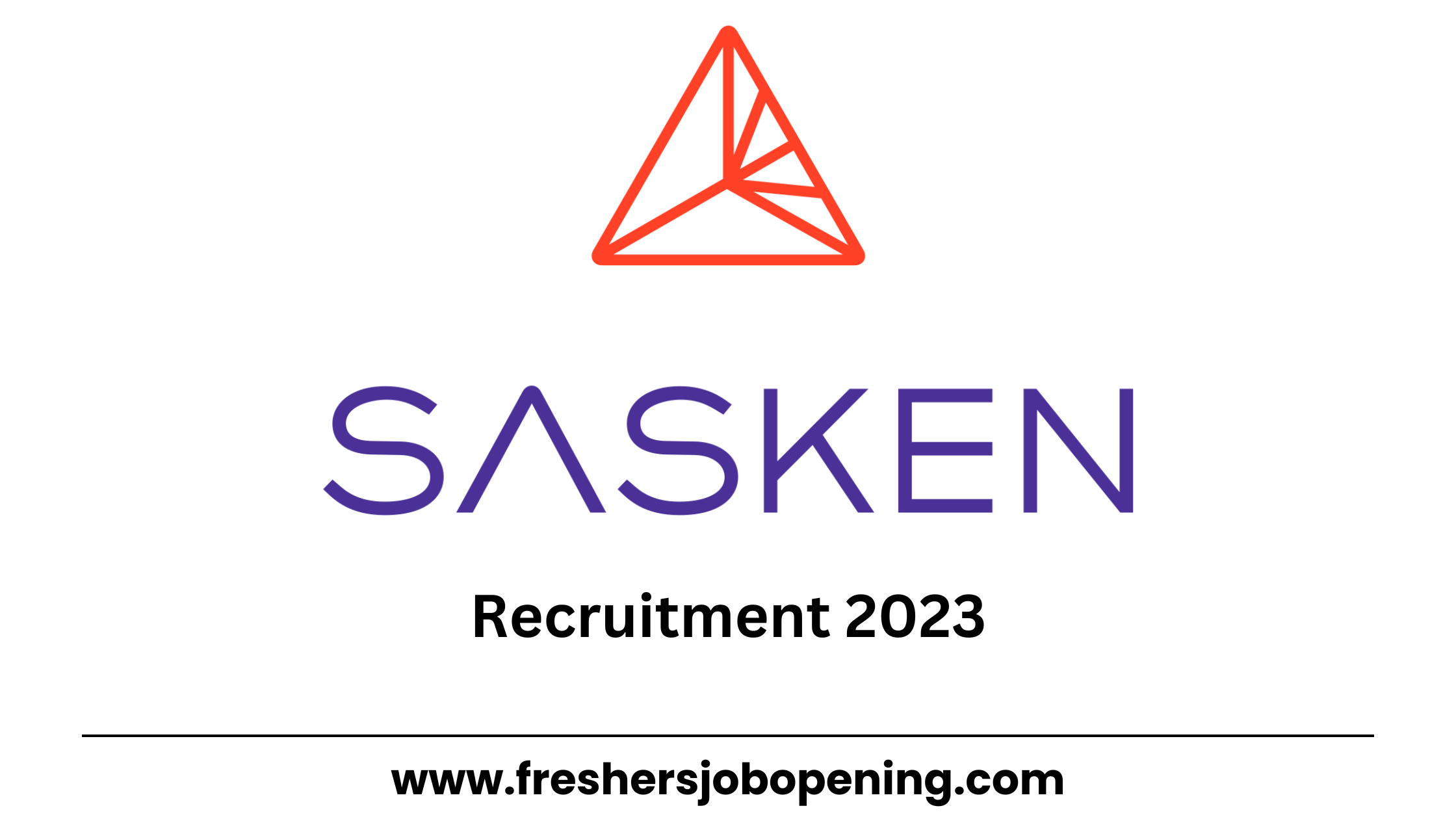 Sasken Technologies Off Campus Freshers Careers Hiring For Engineer Role- Apply Now