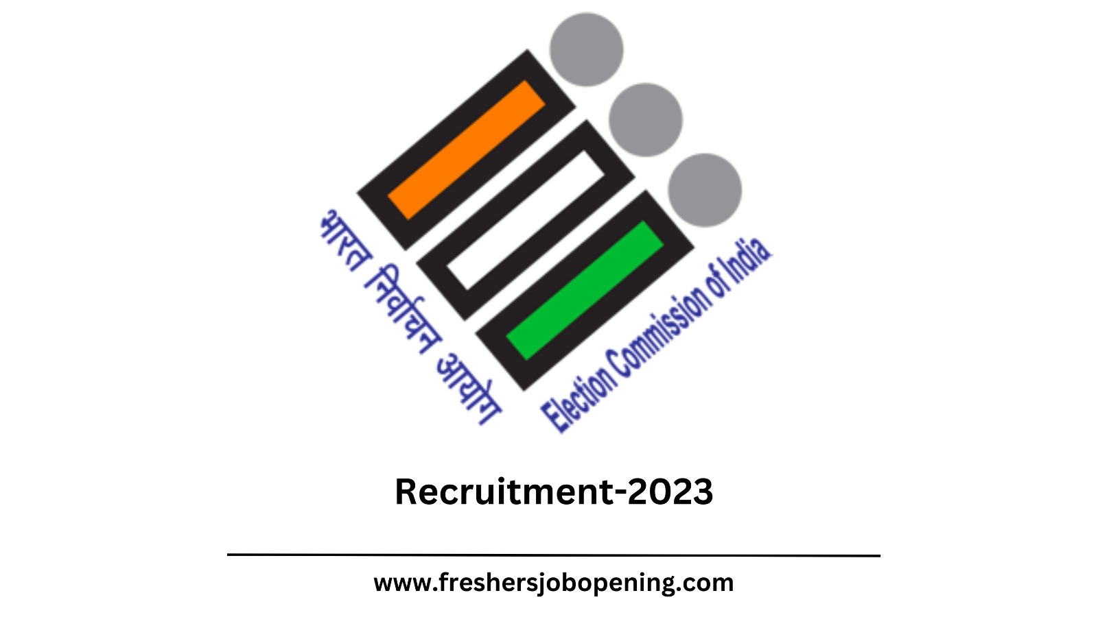 ECI Off Campus Freshers Hiring As Associate Software Engineer For All Graduates