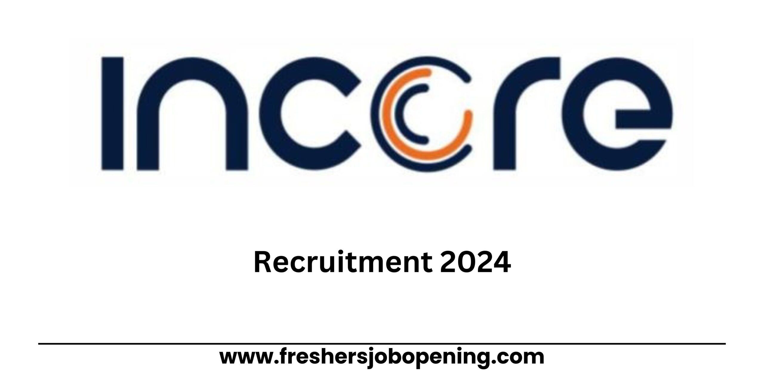 InCore Recruitment