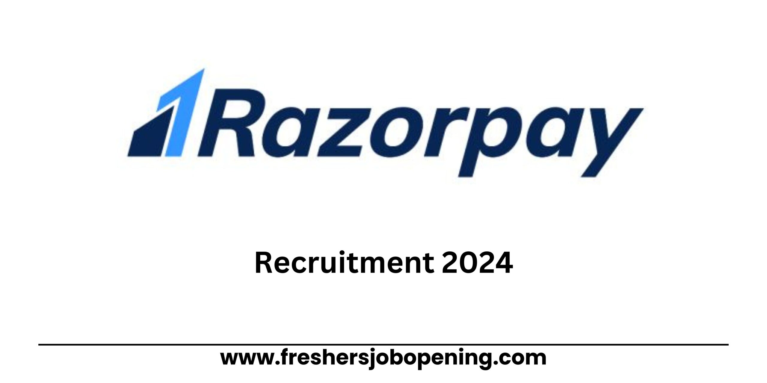 Razorpay Recruitment 2024 | Junior Analyst – Customer Success