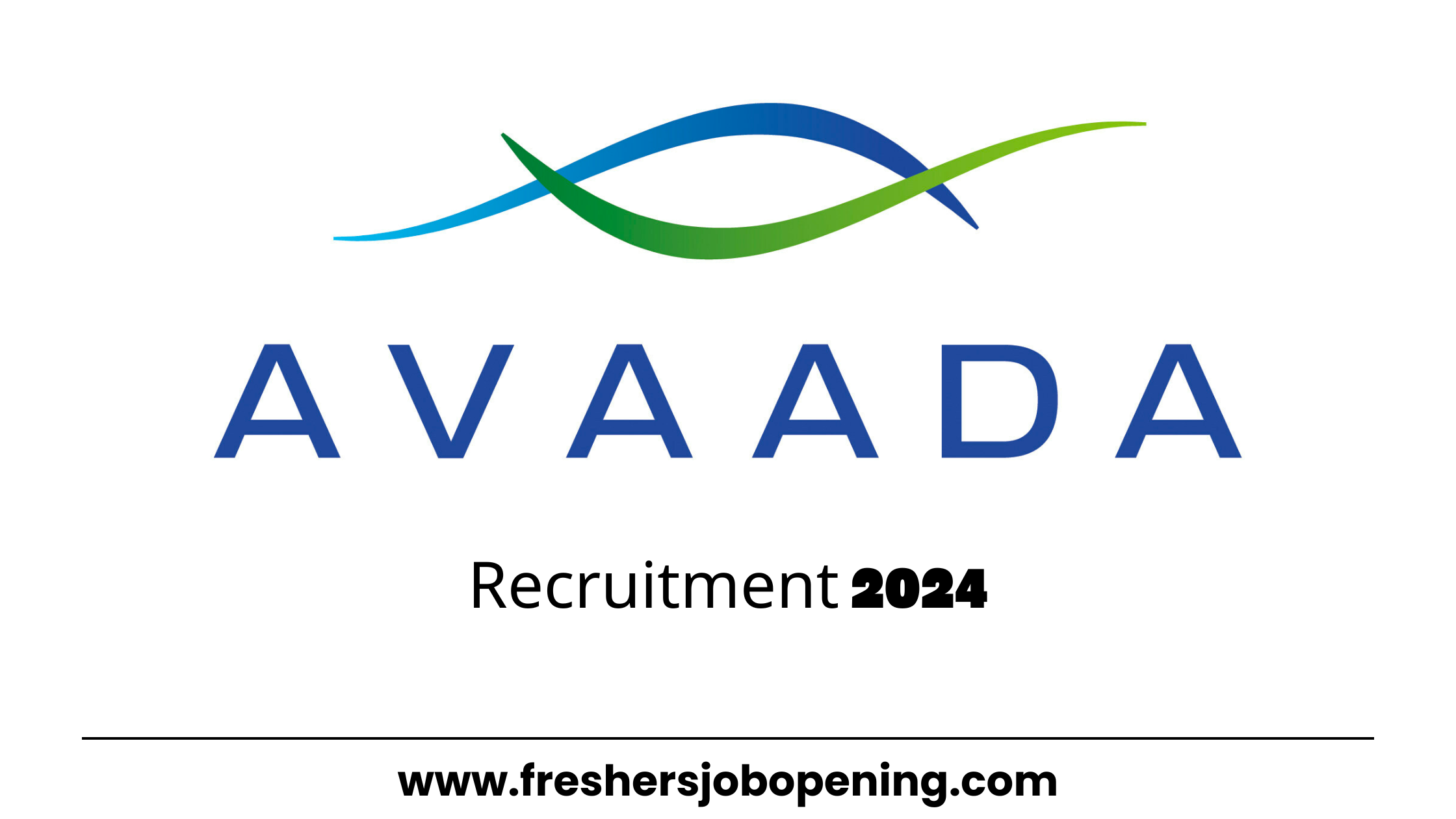 Avaada Off Campus Freshers Careers 2024 Hiring For Graduate Engineer Trainee Role- Apply Now