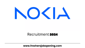 Nokia Off Campus