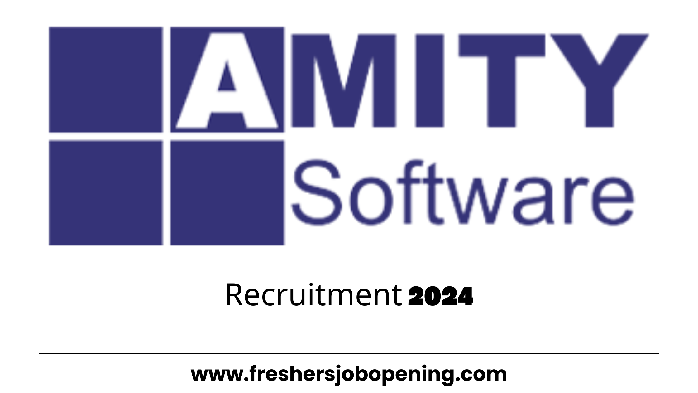 Amiti Software Off Campus Drive 2023 Hiring Freshers As Java Developer For All Graduates