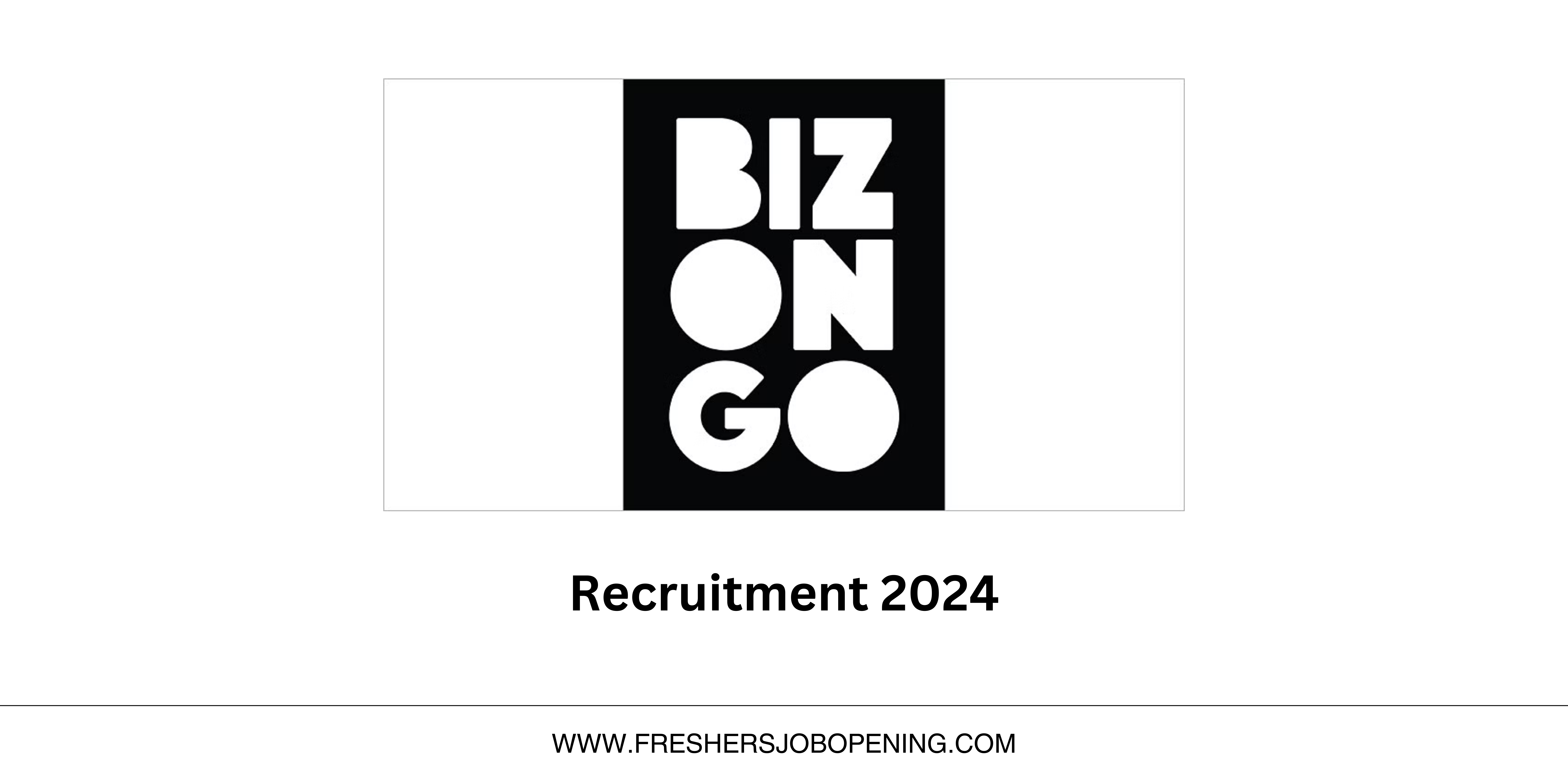 Bizongo Off Campus Hiring – DevOps Intern – Apply Now!